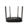 Router MERCUSYS AC12G AC1200 1xWAN 3xLAN-1Gb